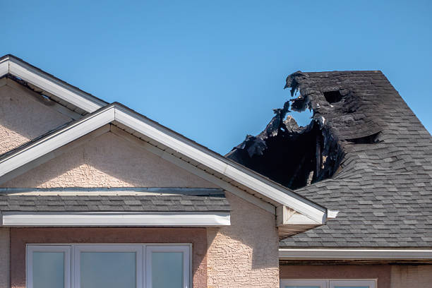 Top rated local Structural Rebuild specialists in Glen Arm, MD